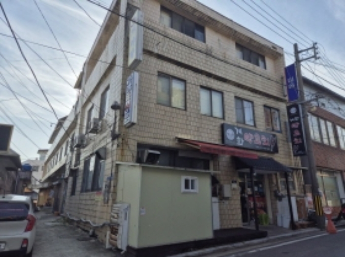 목록 1,2,3,4,5,9 전경