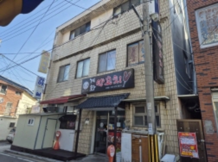 목록 1,2,3,4,5,9 전경