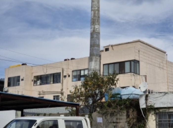 목록 1,2,3,4,5,9 전경