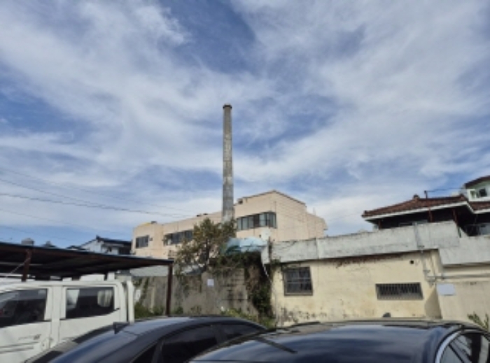 목록 1,2,3,4,5,9 전경