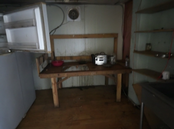 목록 9 목욕탕 내부