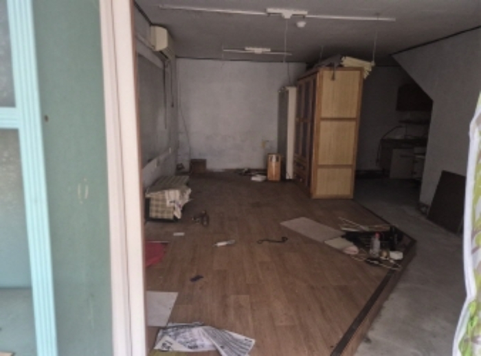 목록 9 목욕탕내부