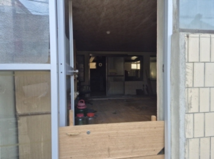 목록 9 목욕탕내부