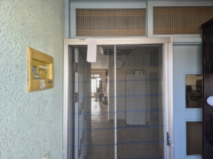 제시외건물 3층 306호