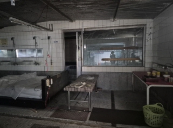 목록 9 목욕탕내부