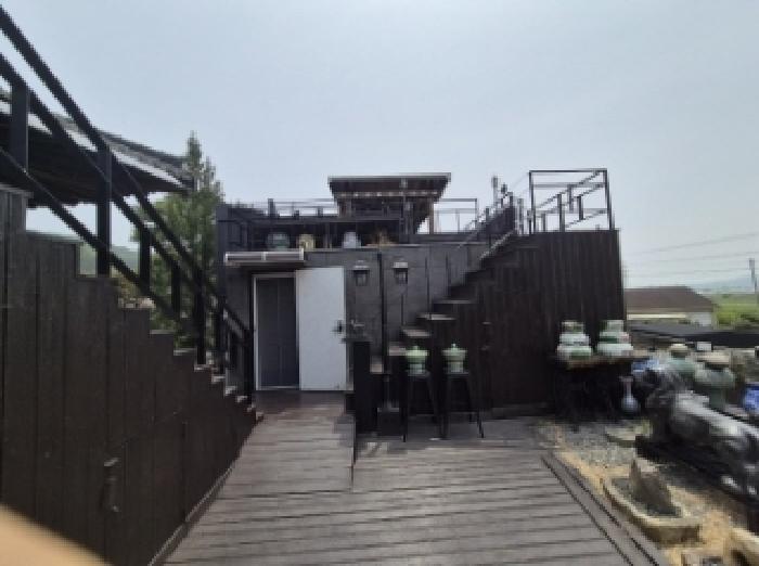 목록 1부속건물