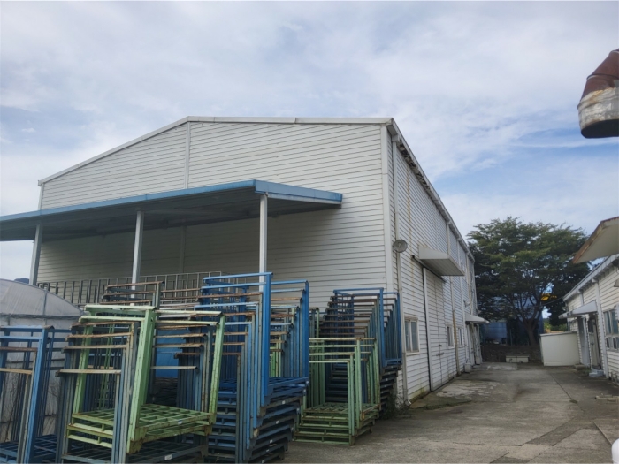 기호 4(나) 건물