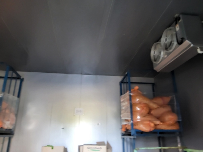 기호 4(다) 건물