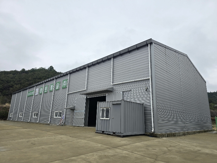 본건 1-가) 전경