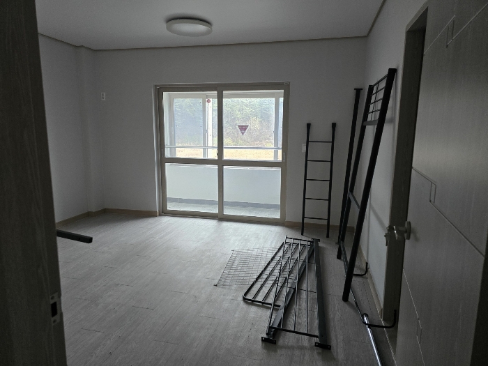 3-가)의 2층 내부