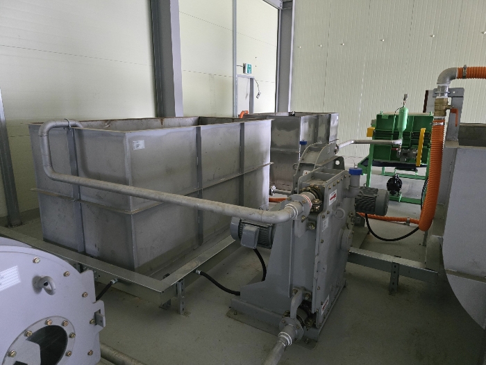 기계기구 1-7), 1-19), 1-20)