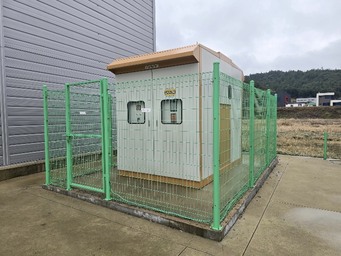 제시외 기계기구 ㄱ