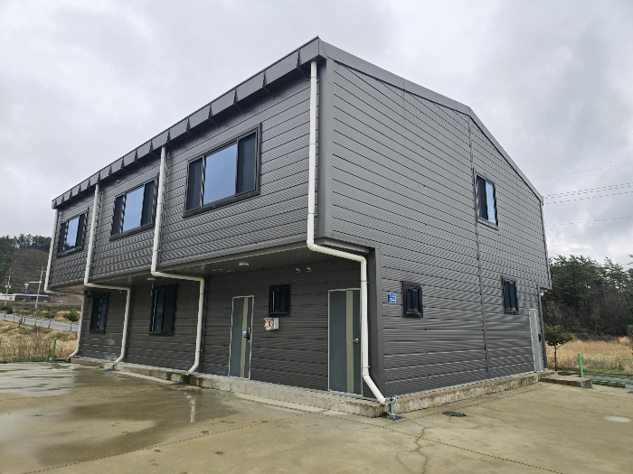 본건 3-가) 전경