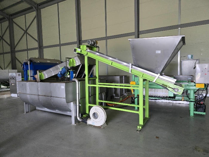 기계기구 1-1) - 1-6)