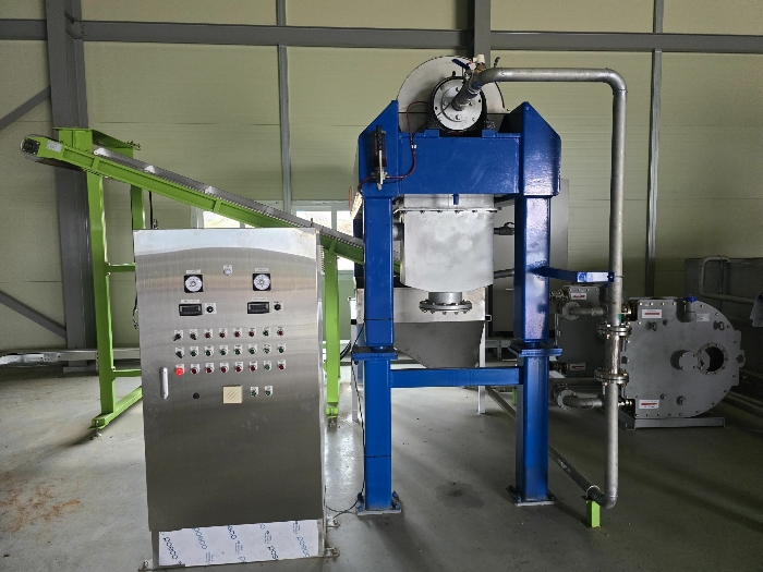 기계기구 1-8), 1-9)