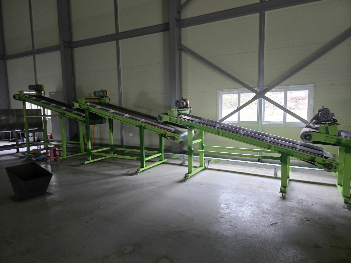 기계기구 1-11), 1-15)