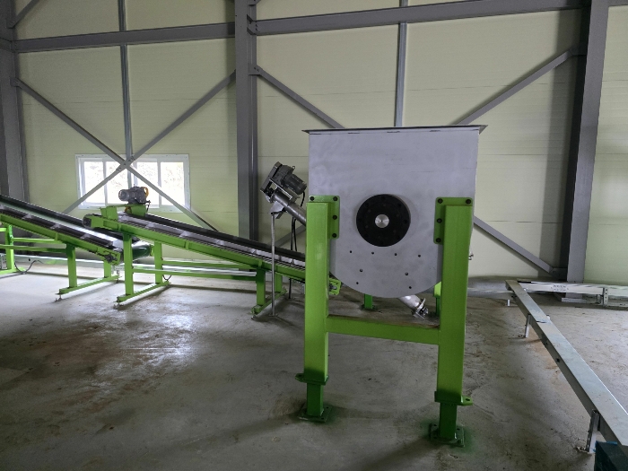 기계기구 1-13), 1-14)