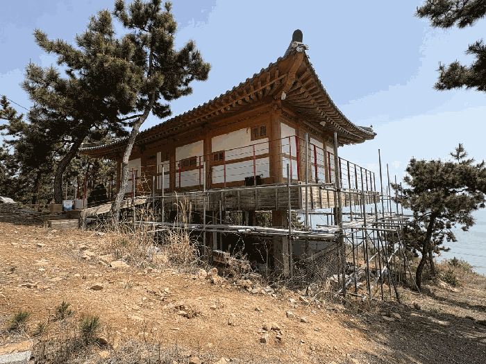 본건 기호1-(가)