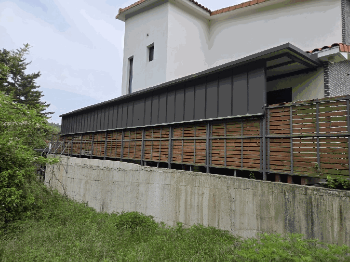 부합물 및 종물