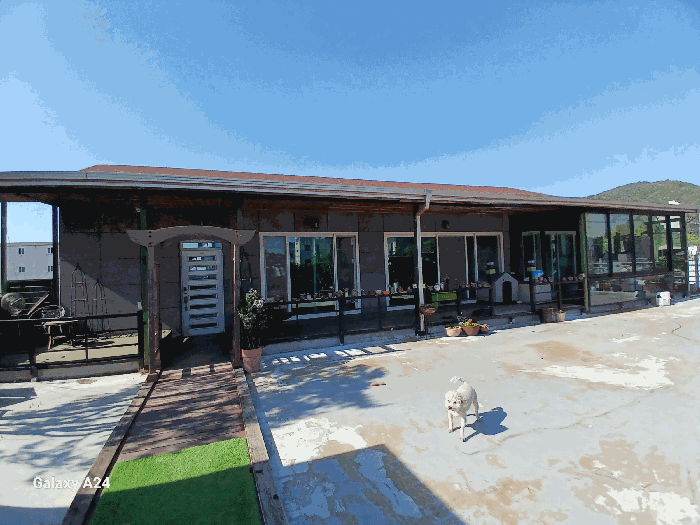 일련번호 2-가) 3층