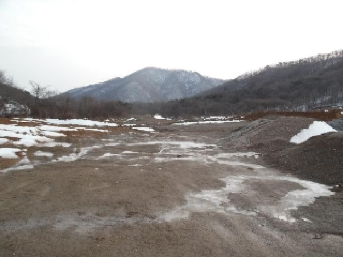 목록3. 토지(임야) 전경(8)