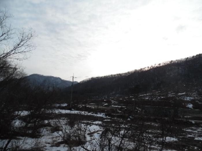본건 부동산 전체 전경(2)