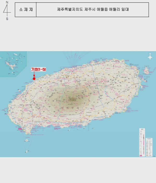 광 역 위 치 도