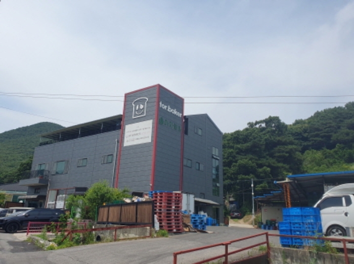 전경1