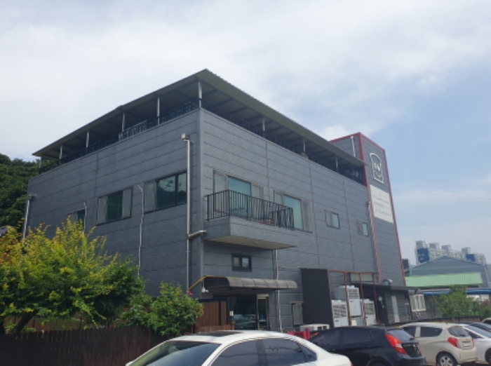 전경2