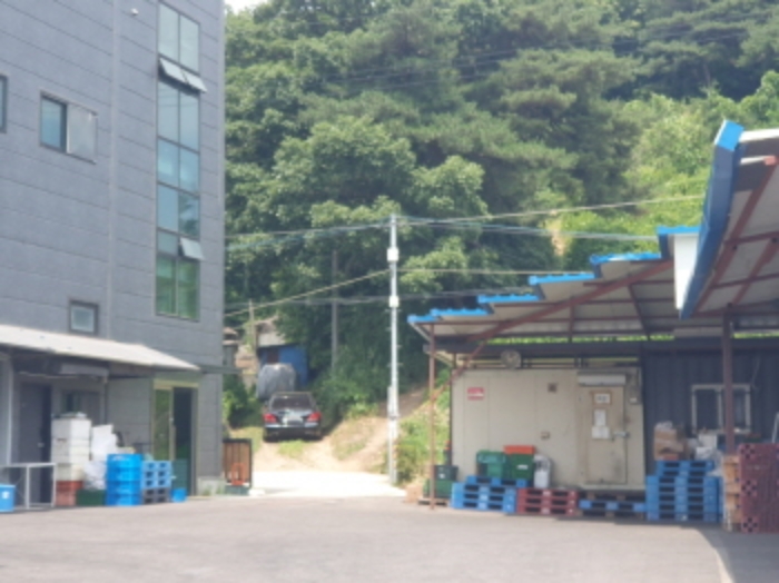 전경3