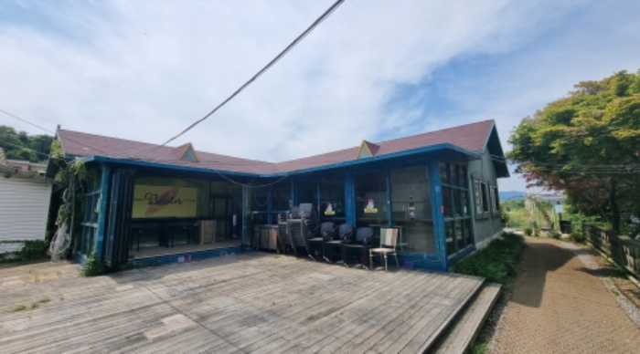 목록 6. 건물 중 음식점 부분