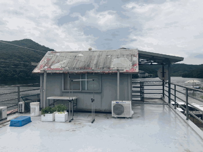 제시외 물건 ㅂ