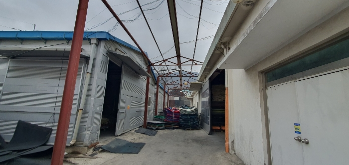 기호3, 기호7, 기호8, 제시외 ㉤