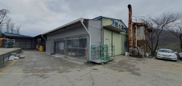 기호5, 기호9, 제시외 ㉥