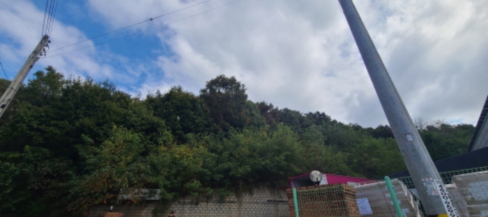 목록 1 토지 전경(2)