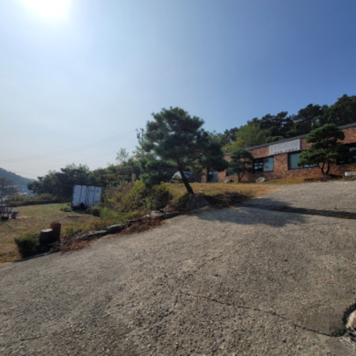 목록1 토지 전경