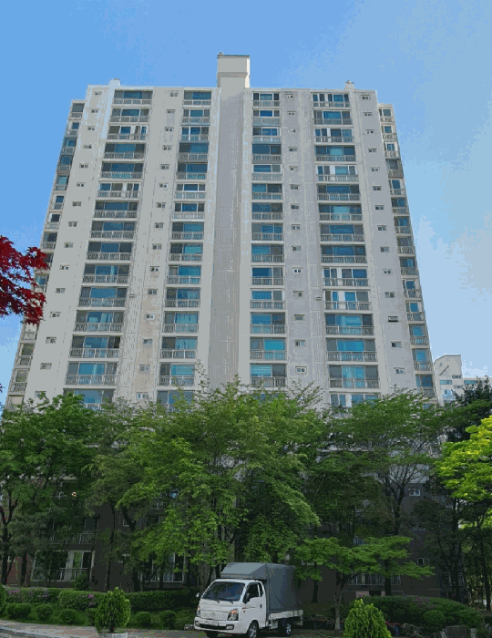 본건건물전경-2