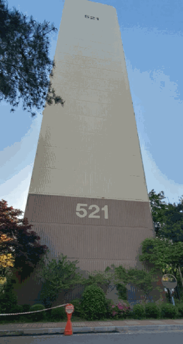 본건건물전경-3