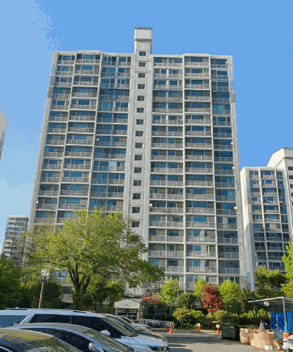 본건건물전경-1