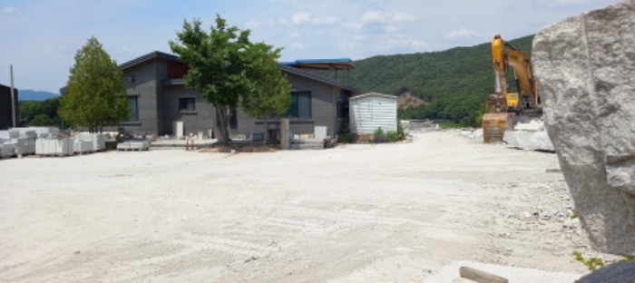목록2 단층공장(외관)