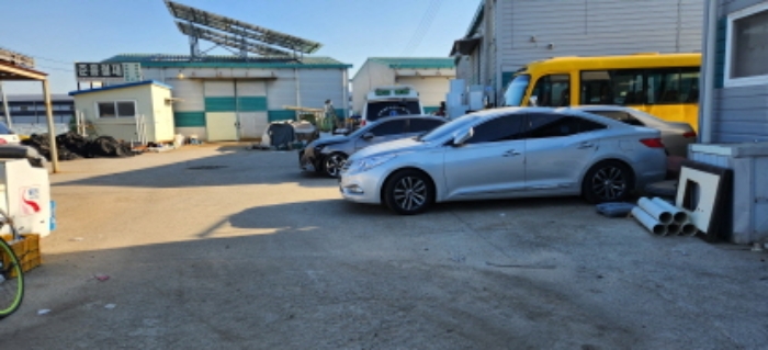 목록7 창고용지