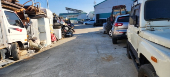 목록7 창고용지