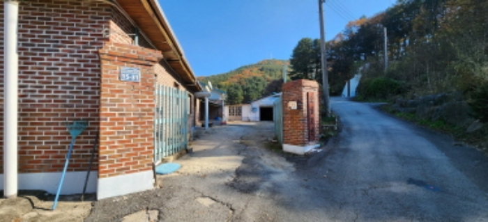 목록15 답 전경1