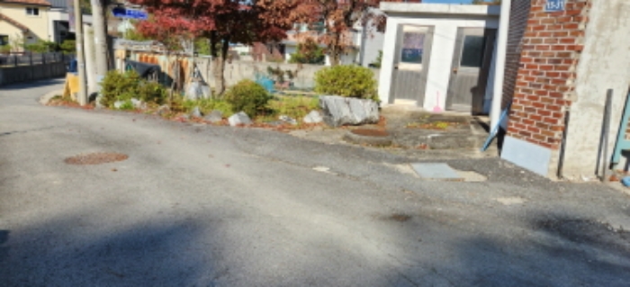 목록15 답 전경2