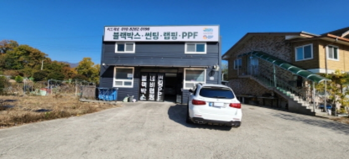 목록2 건물 전