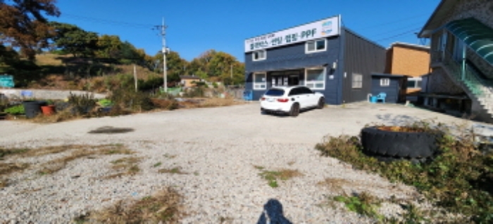 목록1 대지 전