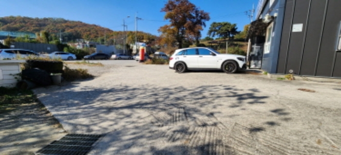목록1 대지 전