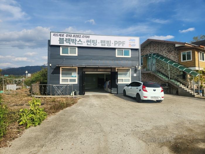 기호(1) (2)