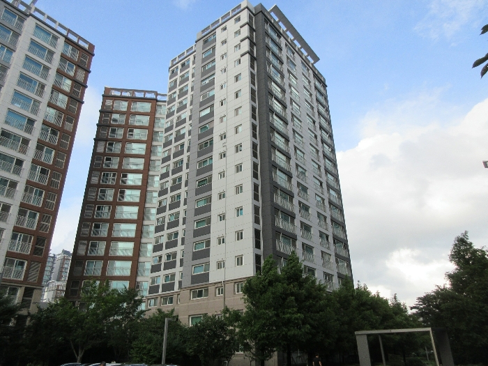 < 본건사진 >‘><br /><img src=