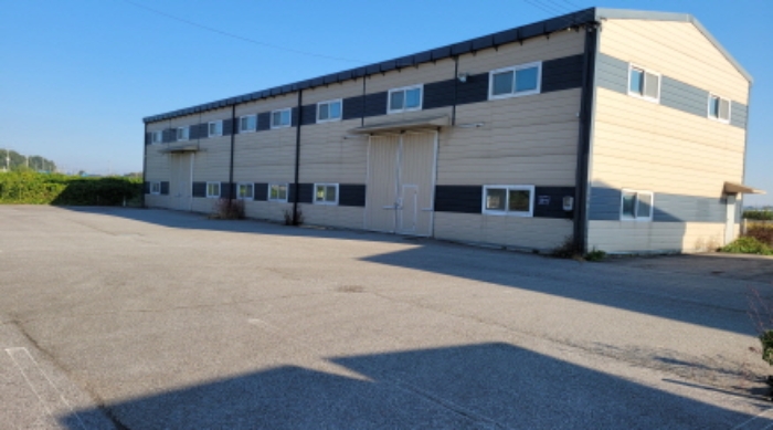 목록 1,2,3. 전경 1